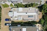 6804 Ocean Front Ave - Photo 5