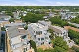 6804 Ocean Front Ave - Photo 6