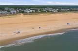 6804 Ocean Front Ave - Photo 7