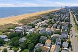 6804 Ocean Front Ave - Photo 8