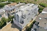 6804 Ocean Front Ave - Photo 9