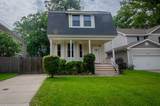 3405 Lens Ave - Photo 1