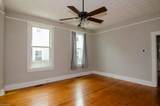 3405 Lens Ave - Photo 10