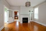 3405 Lens Ave - Photo 11