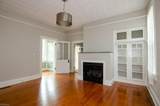 3405 Lens Ave - Photo 12