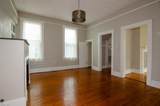 3405 Lens Ave - Photo 13