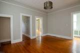 3405 Lens Ave - Photo 14