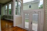 3405 Lens Ave - Photo 15