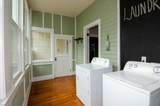 3405 Lens Ave - Photo 16
