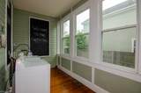 3405 Lens Ave - Photo 17