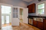 3405 Lens Ave - Photo 18
