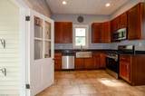 3405 Lens Ave - Photo 19