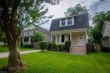 3405 Lens Ave - Photo 2