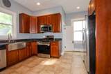 3405 Lens Ave - Photo 20