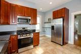 3405 Lens Ave - Photo 21