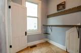 3405 Lens Ave - Photo 22