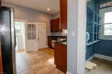 3405 Lens Ave - Photo 23
