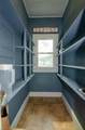 3405 Lens Ave - Photo 24