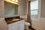 3405 Lens Ave - Photo 25