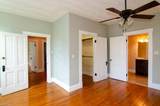 3405 Lens Ave - Photo 26
