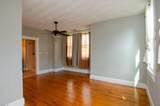 3405 Lens Ave - Photo 27