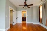 3405 Lens Ave - Photo 28