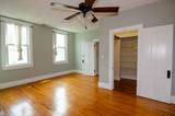 3405 Lens Ave - Photo 29