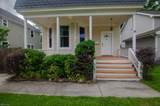 3405 Lens Ave - Photo 3