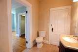 3405 Lens Ave - Photo 30