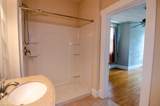 3405 Lens Ave - Photo 31