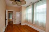3405 Lens Ave - Photo 32
