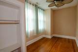 3405 Lens Ave - Photo 33