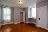 3405 Lens Ave - Photo 34