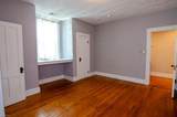 3405 Lens Ave - Photo 35