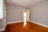 3405 Lens Ave - Photo 36