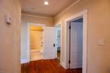 3405 Lens Ave - Photo 37