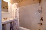 3405 Lens Ave - Photo 38