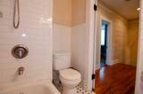 3405 Lens Ave - Photo 39