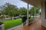 3405 Lens Ave - Photo 4