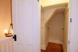 3405 Lens Ave - Photo 40