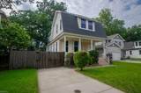3405 Lens Ave - Photo 41
