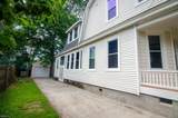 3405 Lens Ave - Photo 42