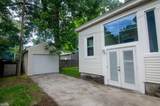 3405 Lens Ave - Photo 43