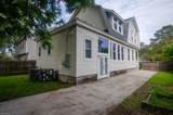 3405 Lens Ave - Photo 44