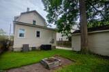 3405 Lens Ave - Photo 45