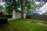 3405 Lens Ave - Photo 46