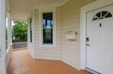 3405 Lens Ave - Photo 5