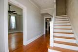 3405 Lens Ave - Photo 6