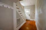 3405 Lens Ave - Photo 7