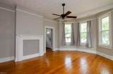 3405 Lens Ave - Photo 8